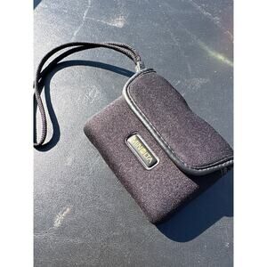 Vintage Minolta UC II 8x18.7 Compact Binoculars with Case – Japan Optics